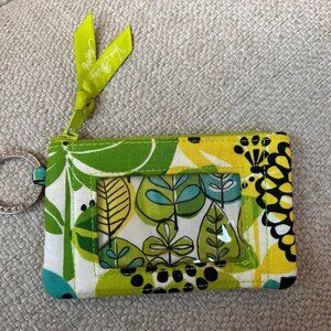 Vera Bradley Case
